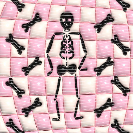 20oz integrate-EJ-1052